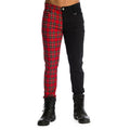 Social Distortion Pants