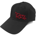 MY CHEMICAL ROMANCE (MCR) Cap