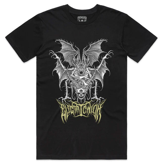 Abomination Tee