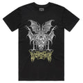Abomination Tee
