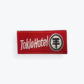 TOKIO HOTEL Patch