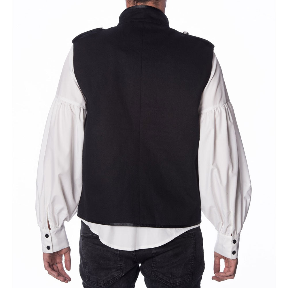 Morax Vest