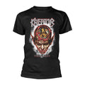 KREATOR Coma of Souls Tee