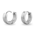 Cuff Earrings