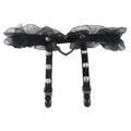 Lovelace Garter