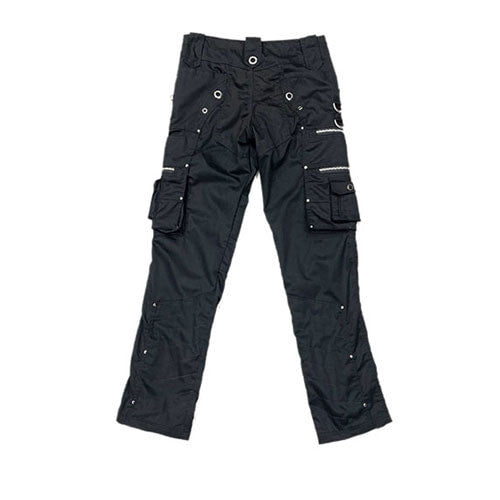 Holster Pants - Black