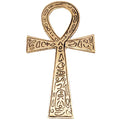 Altar Tile - Ankh