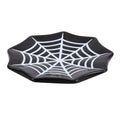 Spider's Nest Trinket Bowl Holder