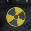 Radioactive Symbol Patch