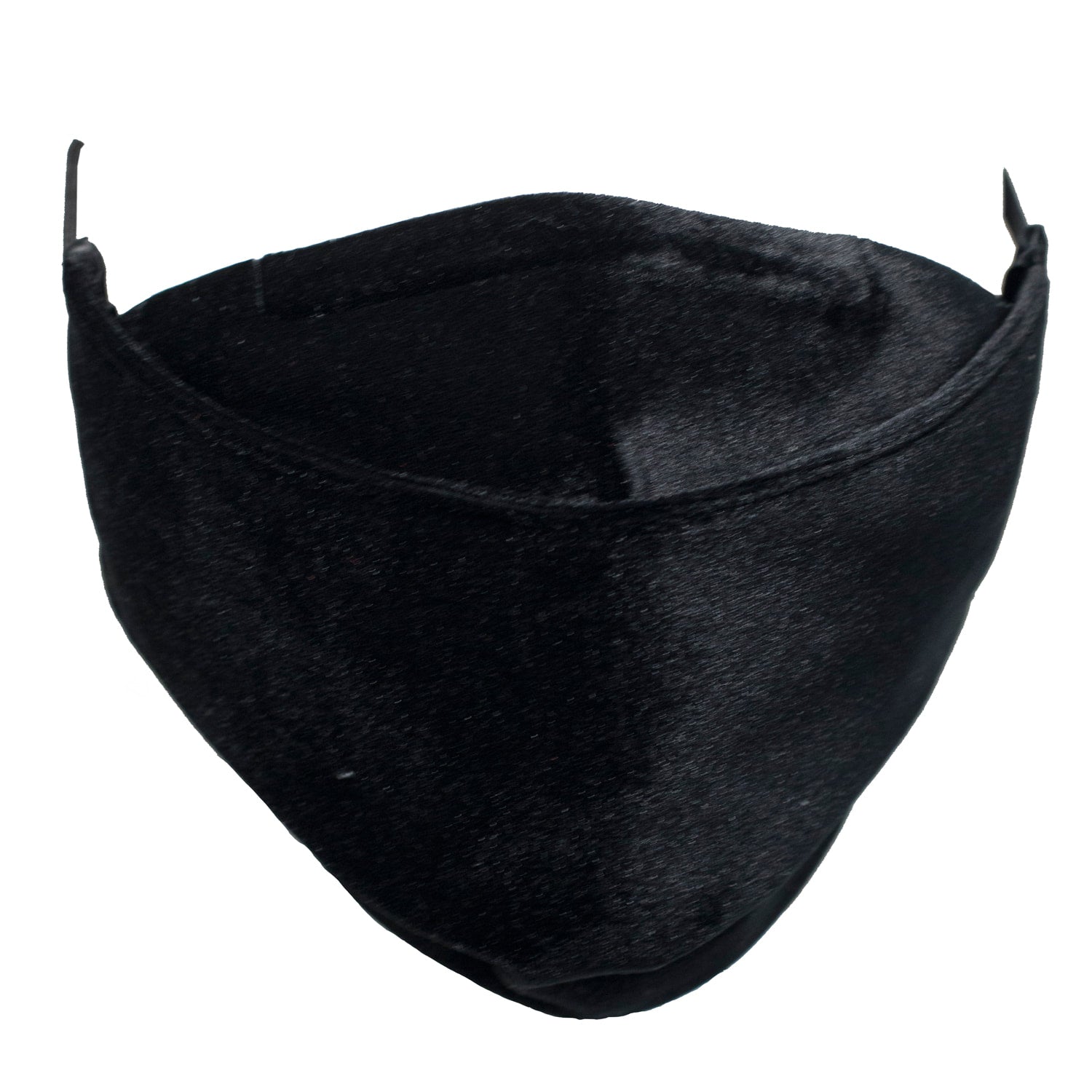 Gozen Velvet Face Mask