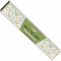 Mugwort and White Sage Incense Sticks