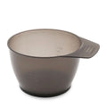 Hair Dye Mixing Bowl