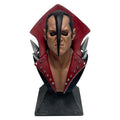 MISFITS - Jerry Only Mini Bust