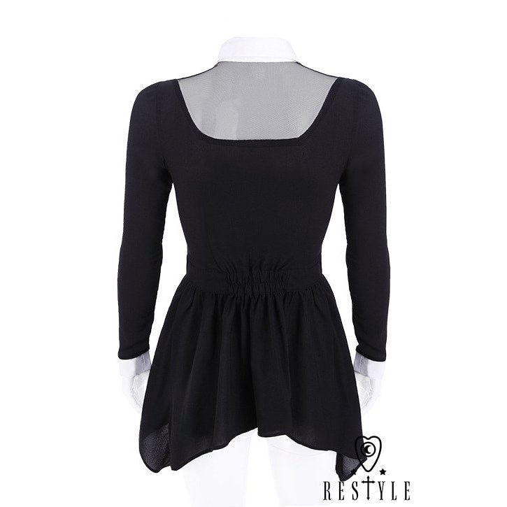 Luna Shirt