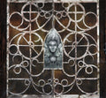 CATHEDRAL The Last Spire (2013)