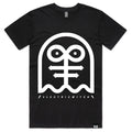 Satan's Ghost Tee