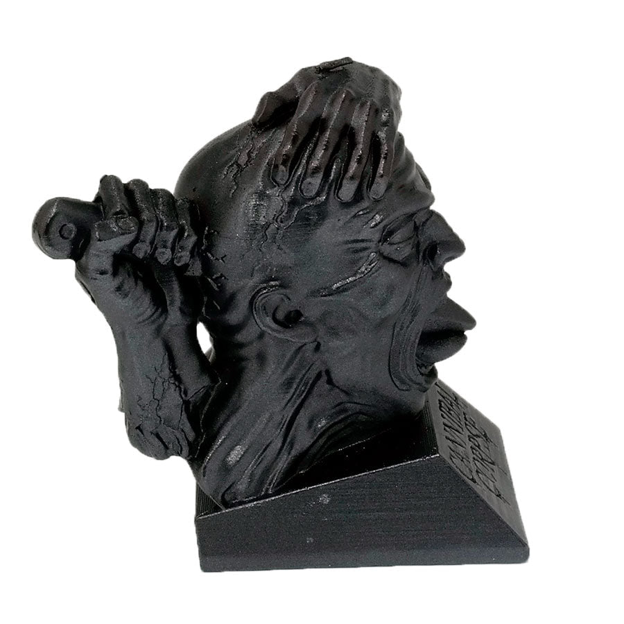 CANNIBAL CORPSE Stabhead Candle