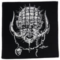 Pinhead MOTÖRHEAD Snaggletooth Patch