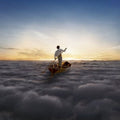 PINK FLOYD The Endless River CD (2014)