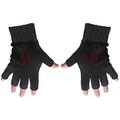 OPETH Fingerless Gloves