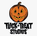 Halloween 3: Season of the Witch - Pumpkin Mask