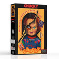 Chucky Childs Play 1000pce Jigsaw Puzzle