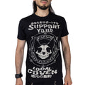 Support Your Local Coven Tee