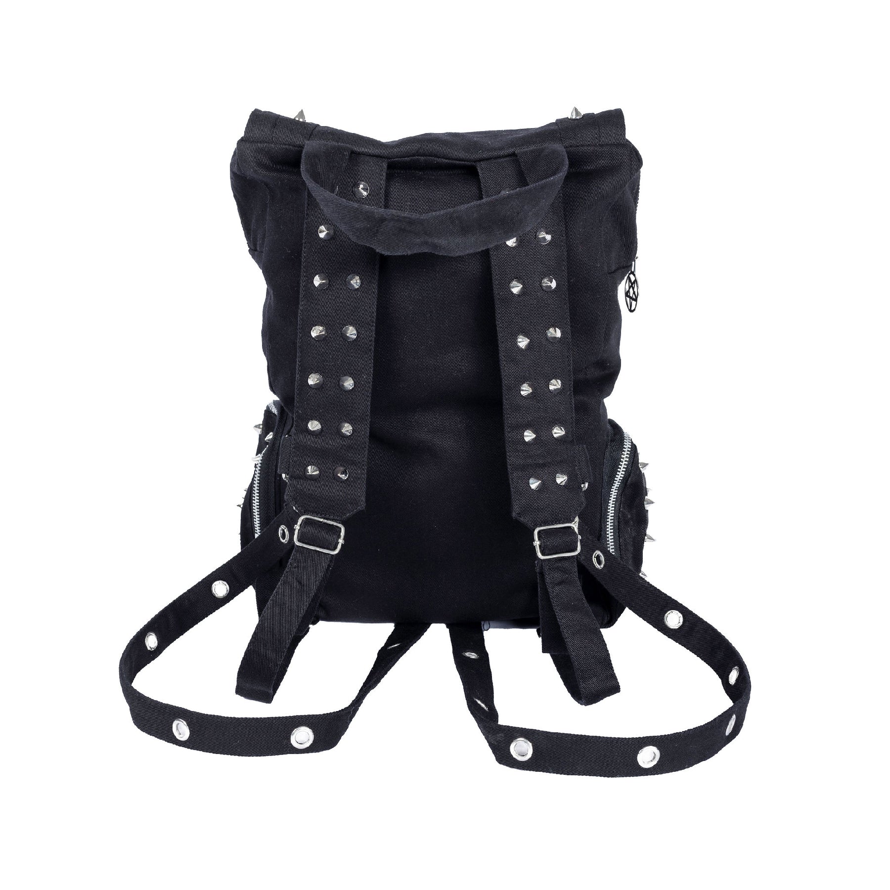 Hecate Back Pack