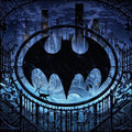 Batman (1989) Batman Returns Danny Elfman	VINYL Soundtrack