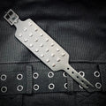 Riot Rivet Cuff