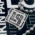 LINKIN PARK Necklace