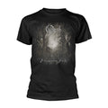 OPETH Blackwater Park Tee