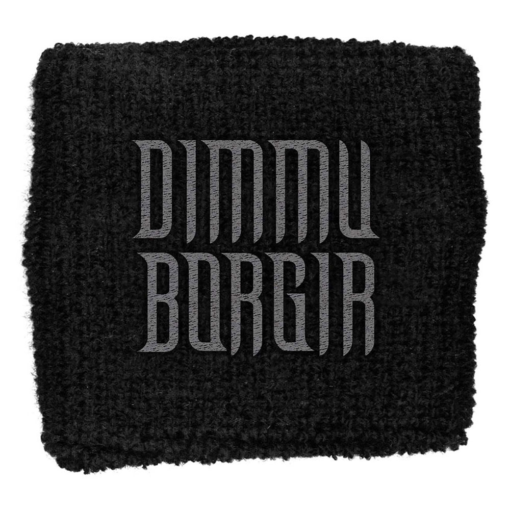 DIMMU BORGIR Sweat Band