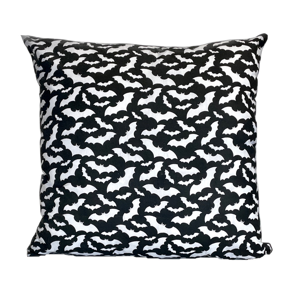 Mayhem Cushions - Bats