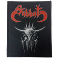 SABBAT Patch