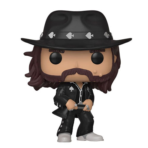 MOTORHEAD Ace of Spades Pop! Album