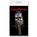 TERMINATOR Keyring
