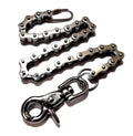 Corruption Accessory Chain