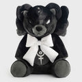 Teddybearus Plush Toy