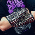 Vengeance Spike Gauntlet