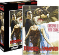 Dracula - 500pc Jigsaw Puzzle