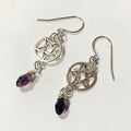 Conjuration Earrings