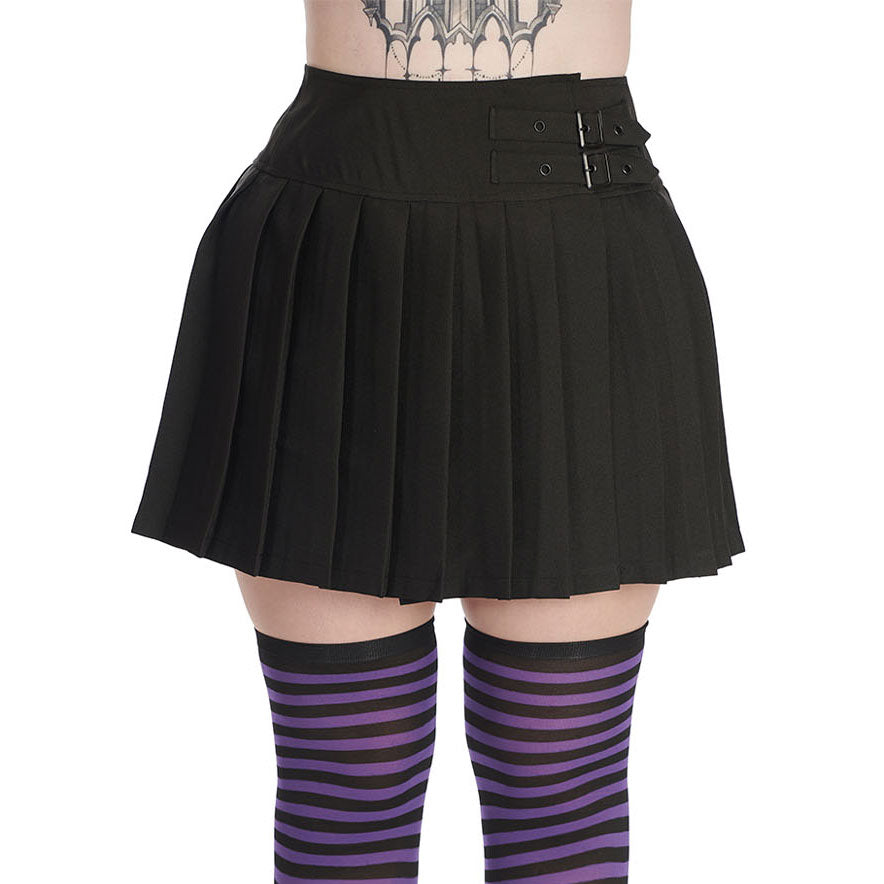 Pain Maiden Skirt