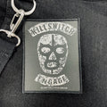 KILLSWITCH ENGAGE Patch