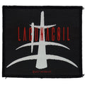 LACUNA COIL Patch