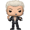 BILLY IDOL Pop!