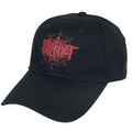 SLIPKNOT Cap