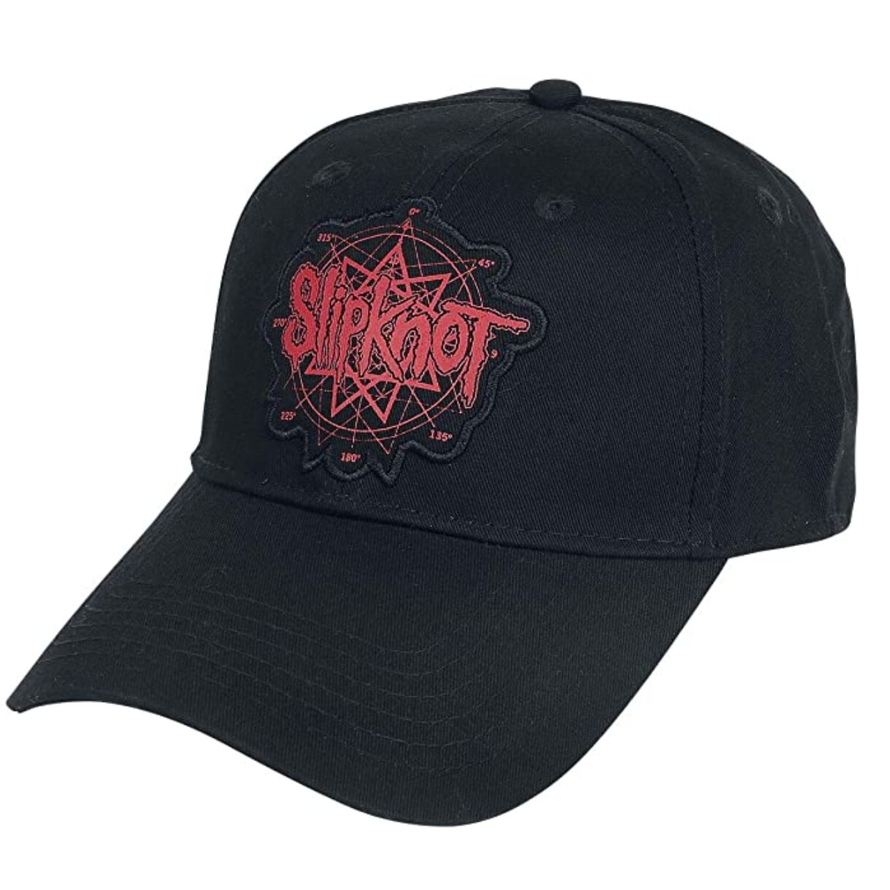 SLIPKNOT Cap