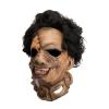 Texas Chainsaw 2 - Leatherface Mask (1986)