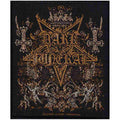 DARK FUNERAL Patch